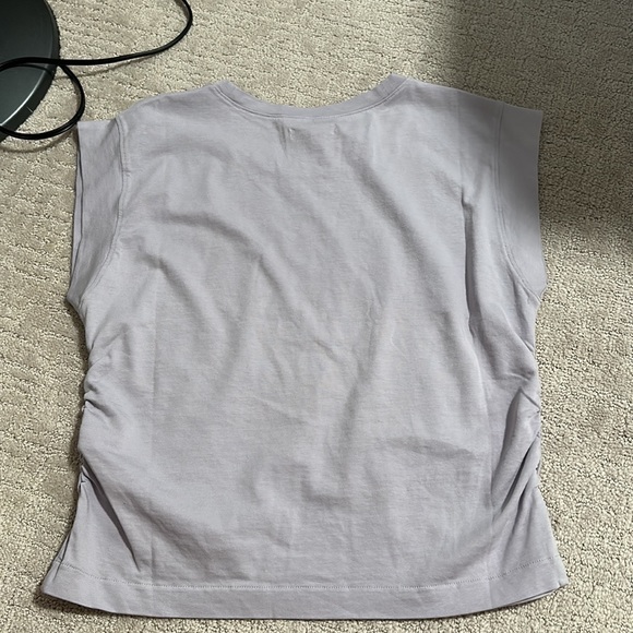 Madewell new with tags, medium - Picture 6 of 13